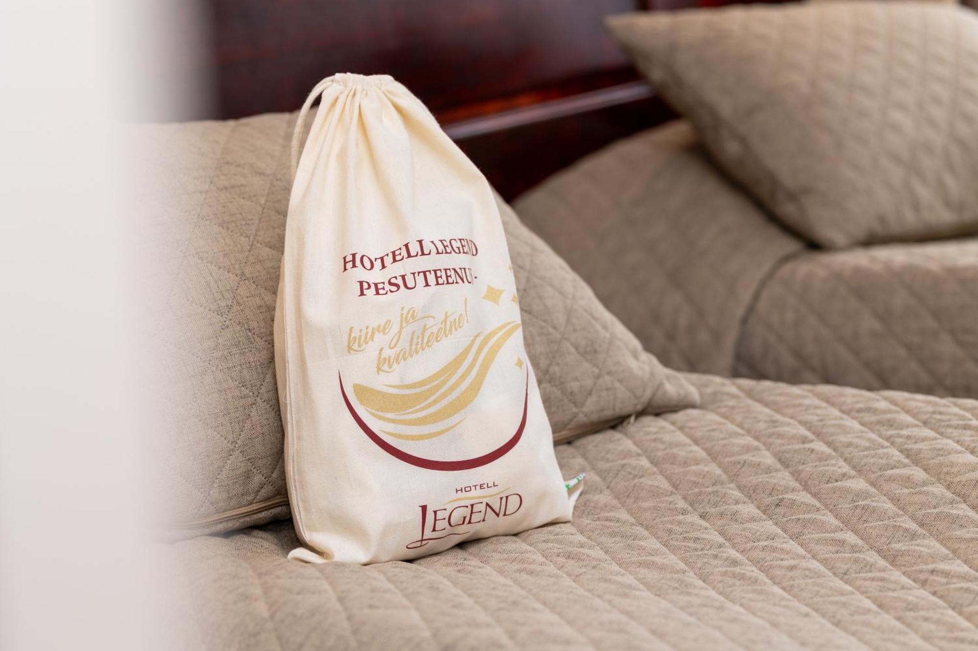 Hotel Legend بارنو المظهر الخارجي الصورة